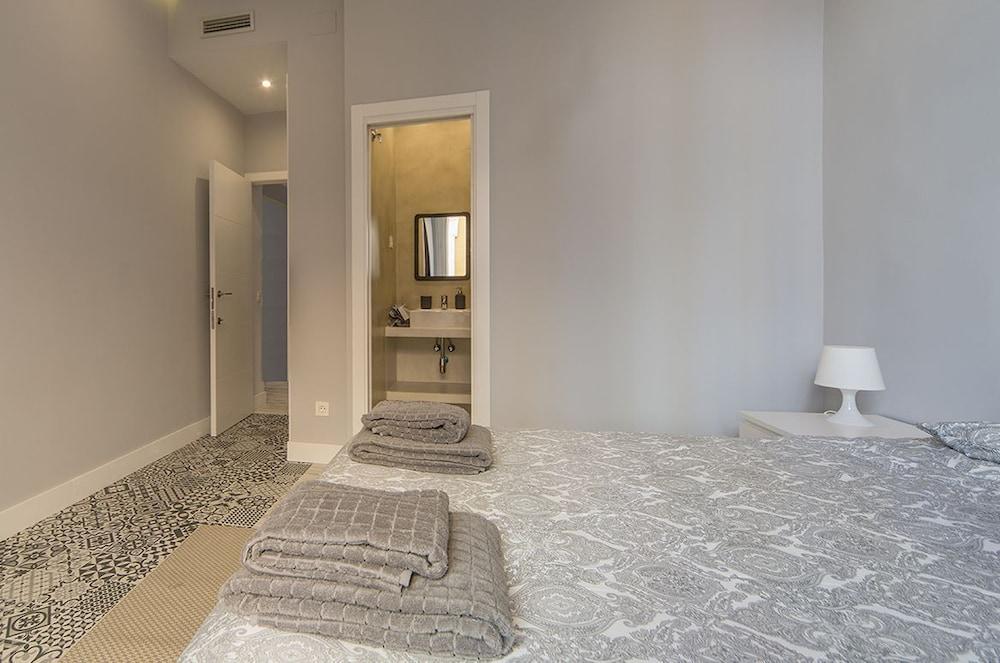 Hotel Cabestreros 3*