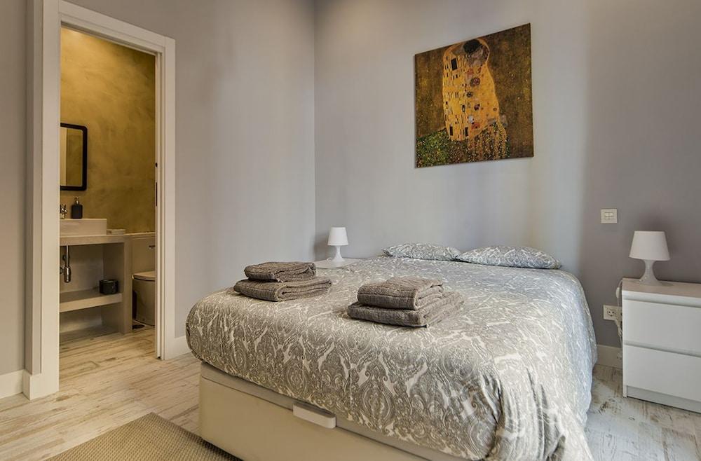 Cabestreros Hotel