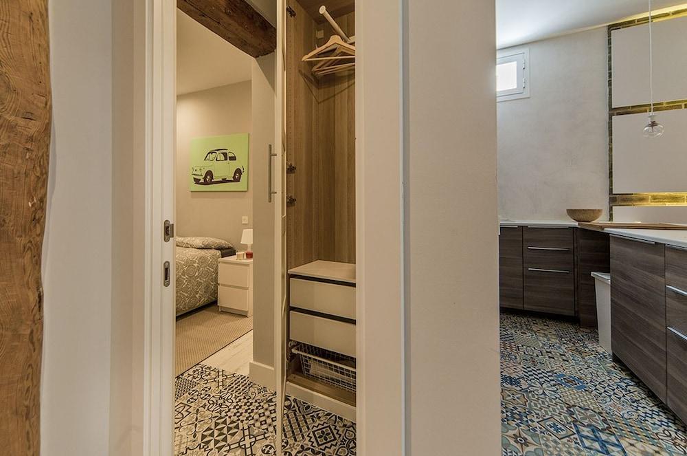 Hotel Cabestreros 3*