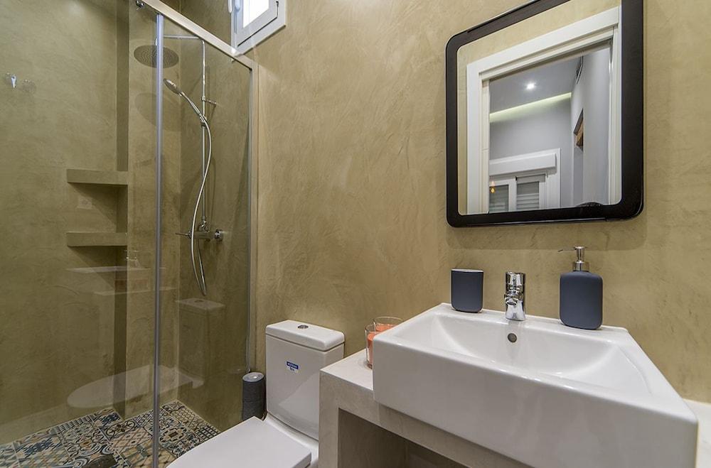 Cabestreros Hotel
