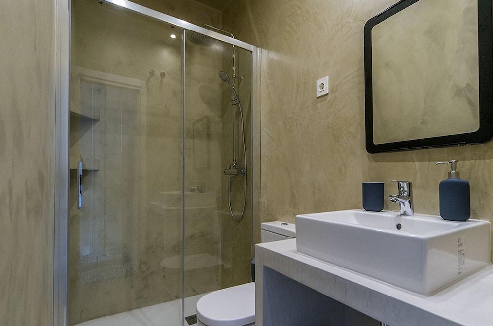 Cabestreros Hotel 3*